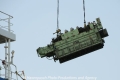 Generator-Hanse Confidence 250911.jpg