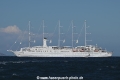 Club Med 2 OS-290921-08.jpg