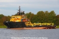 Amber 2 (OK-091011-12).jpg