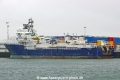 Island Patriot (US-300814-2).jpg