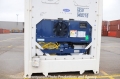 Kuehlcontainer 27108-01.jpg