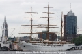 Sea Cloud 2 (KB-D160609-02).jpg