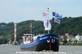 Das Schiff 300612-01.jpg