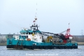 DMC Ranger (OK-120225-1).jpg