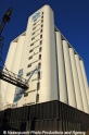 OAM-Silo Harburg 31805-4.jpg