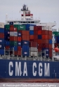 CMA CGM Logo + Con 11004.jpg