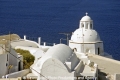 Santorini-GRC K27.jpg