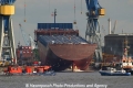 Cosco Panama (300905-06-AW).jpg