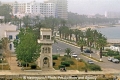 Bizerta-Tunesien.jpg