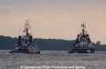 2 Fairplay-Tugs 8704 .jpg