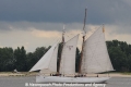 Elbe 080609-02.jpg