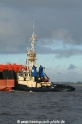 Bregninge 2 (SW-220107-13).jpg