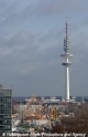 HH-Fernsehturm+Dom 6406.jpg