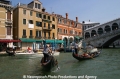 Venedig 604-036-OA.jpg