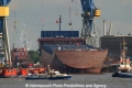 Cosco Panama (300905-11-AW).jpg