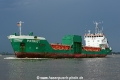 Patriot 070815-05.jpg