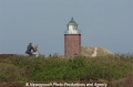 Sylt-Impression 15407.jpg