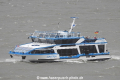 Concordia 310315-03.jpg