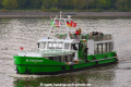 Blankenese (KB-D300421-01).jpg