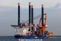 Aeolus (MM-200918-1).jpg