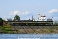 Juelssand 150517.jpg