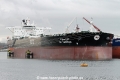 Al Yarmouk SH-251014-01.jpg