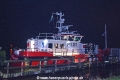 Dithmarschen (MB-291117-5).jpg