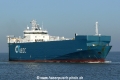 Autoracer (US-281014-1).jpg