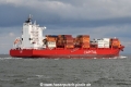 Acheloos JG-140325-4.jpg