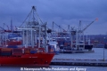 HH-Hafen 8204-2.jpg