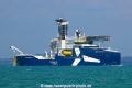 IWS Windwalker (MS-100424-03).jpg