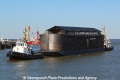 Arche Noah (OK-020413-4).jpg