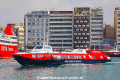 Flying Dolphin 29 (JS-220921-06).jpg