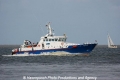 Sylt (AW-120909-01-B).jpg