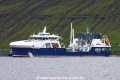 Bakkafossur TL-290624-2.jpg