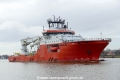 Argo (OK-260225-1).jpg