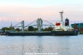 Active (OK-221017-2).jpg