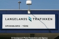 Langelands Trafikken-Schild JS-260408.jpg