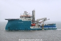 Acta Centaurus HK-290224.jpg