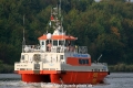 Bayard 6 JB-011014-02.jpg