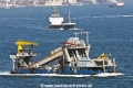 Alkor 1 TJ-220914-02.jpg