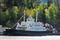 Aurland 170506-2.jpg