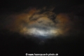 Mond und Himmel nach Blutmond 010218-04.jpg