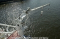 Global Davit 24403-3.jpg