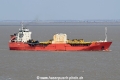 Adimi OS-180325-04.jpg