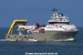 Boka Falcon TL-040921-4.jpg