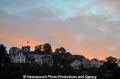 Blankenese-Suellberg 140509-02.jpg