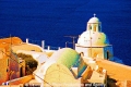 Santorini-GRC K27-Art.jpg