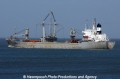 Rickmers Doha (JG-280306-3).jpg