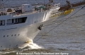 Sea Cloud 2 Bug 14803-2.jpg